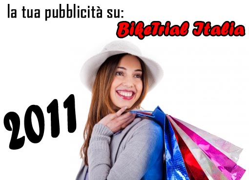 BT_pubblicita_2011