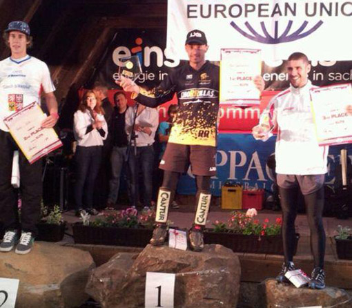 Scheibenberg_podio_2012