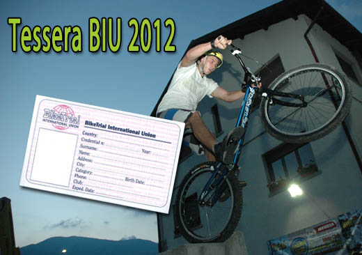 2012_Tessera_BIU