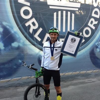 limatore_record_2012