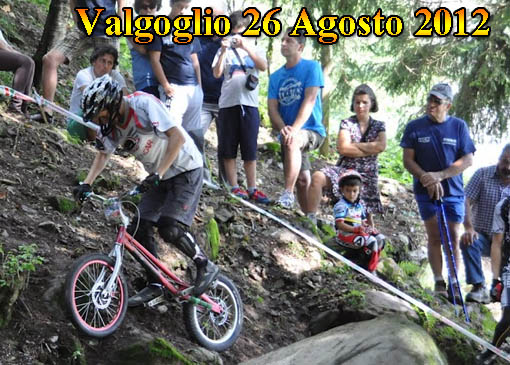 Valgoglio_2012