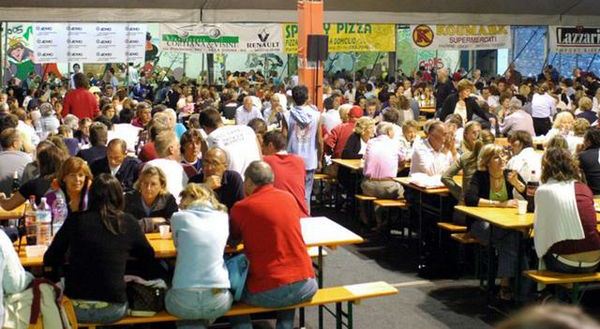 82601_410040_scarpinocc_7630397_medium