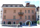 Hotel_angelo