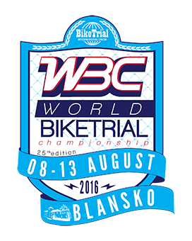 WBC 2016 Logo 340