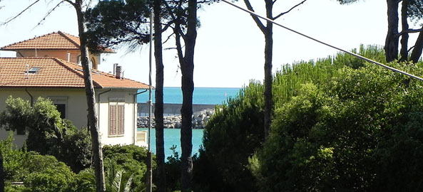 Locanda Bersagliere
