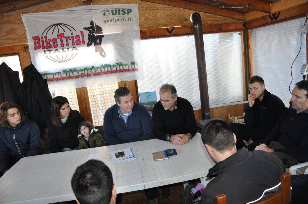 Contest Rosignano 2016 3