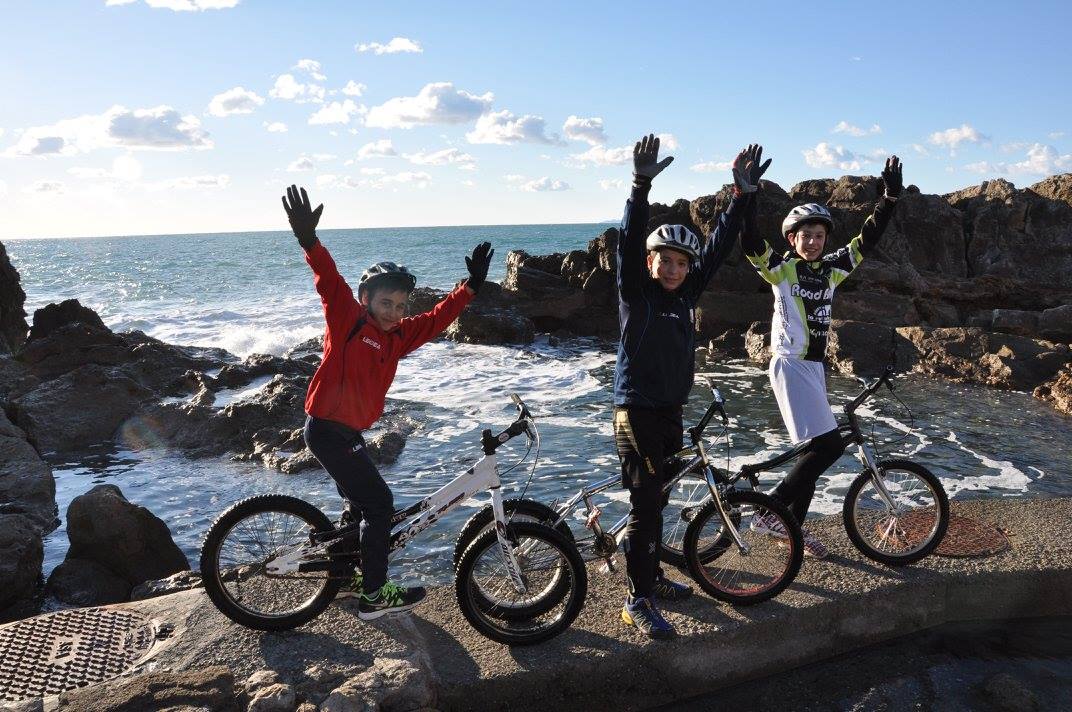 Contest Rosignano 2016 4