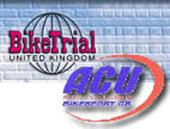 BikeTrial_UK