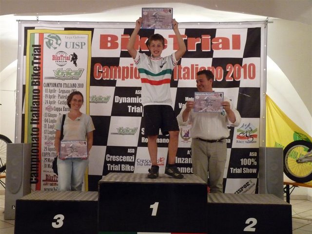 Camp_ITA_2010_benjamin