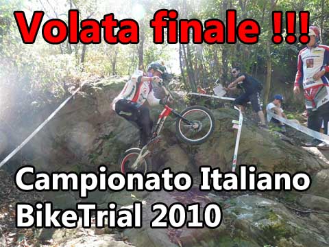 CIBT_2010_Volata_finale