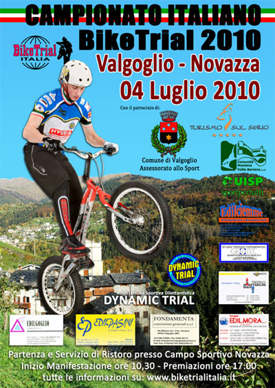 Valgoglio_2010_poster