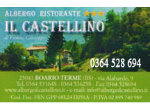 Castellino
