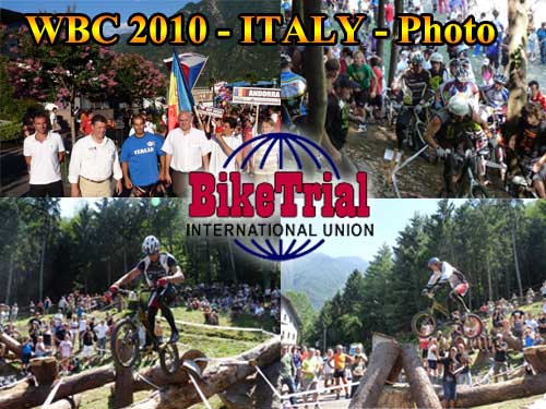 WBC_2010_Italy