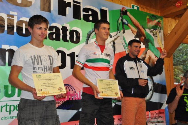 santomaso_podiofinale_1