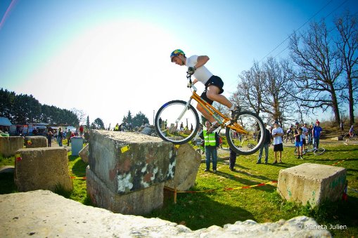 Trophee_Pyreneen_2012_Labege_082