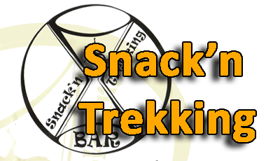Snack_Trakking